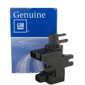 Chevrolet Captiva 2.0 Dizel Turbo Selenoid Valfi Orjinal thumbnail 1