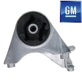 Chevrolet Captiva Ön Şanzuman Kulağı Orjinal GM - 1