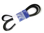 Chevrolet Captiva 2.0 Dizel V Kayışı GM thumbnail 1