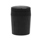 Chevrolet Captiva Küllük Orjinal GM - 2