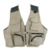 Shakespeare Yelek Bej L - 1