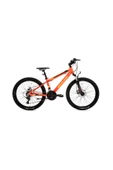 Bisan Kdx 2900 V Bisan Çocuk Bisikleti 3x7 Vites BLC - 1