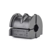 Chevrolet Captiva Arka Viraj Demir Lastiği Gm thumbnail 1