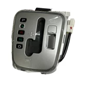 Chevrolet Captiva Vites Kol Numaratörü Orjinal GM - 1