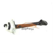 Chevrolet Captiva Arka Kapı Gergisi Gm - 1