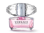 Versace Bright Crystal Edt 50 Ml Kadın Parfüm - 1