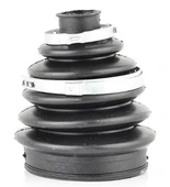 Chevrolet Captiva 2.0 Dış Aks Körüğü Orjinal Ürün - 1