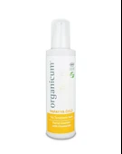 Organicum Papatya Özlü Yüz Temizleme Suyu 200 ml thumbnail 2