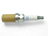Astra Tek Tırnak Buji - Opel Combo Corsa İnsignia Vectra Mokka 95519058 - 1625938680 - 93176801 - 4