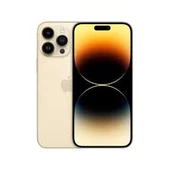 IPHONE 14 PRO MAX GOLD 512GB TEŞHİR - 1
