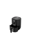 SEM SMART MİDOCOOK DİJİTAL AİRFREY HAVA FRİTÖZÜ - 3