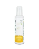 Organicum Papatya Özlü Yüz Temizleme Suyu 200 ml thumbnail 3