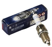 Opel Astra J 1.6 Benzinli 115 BG Buji Takımı Bosch Marka - 1