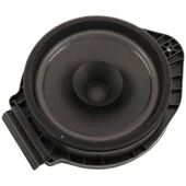 Opel İnsignia Ön & Arka Kapı Hoparlörü Orjinal GM - 1