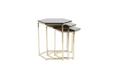 İSTİKBAL CLARA ZİGON SEHPA - 2