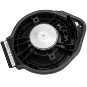 Opel İnsignia Ön & Arka Kapı Hoparlörü Orjinal GM - 2