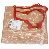 Chevrolet Cruze 1.4 Turbo Devirdaim Contası GM thumbnail 1