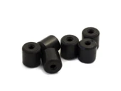 Opel Trax 1.6 Benzinli 115 BG Blok Yağ Kanal Sınırlayıcı Tazik Subabı Orjinal - 1