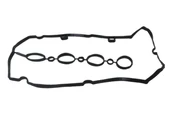 Opel Astra J 1.6 Kalın Tip Üst Kapak Contası GYA - 2