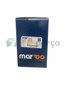 Chevrolet Cruze 1.6 Yağ Filtresi Margo Marka - 3