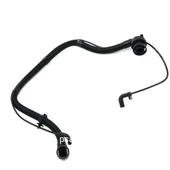 Chevrolet Cruze 1.4 Turbo Krank Havalandırma Hortumu Orjinal Gm - 1