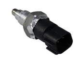 Chevrolet Yeni Aveo T300 Geri Vites Müşürü Orjinal - 1