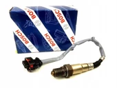 Chevrolet Cruze 1.4 Turbo 2.Konum Oksijen Sensörü BOSCH - 1