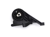 Chevrolet Cruze Ön Motor Kulağı Otomatik Vites thumbnail 2