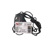 Opel Astra J 1.6 Kalın Tip Üst Kapak Contası GYA - 1