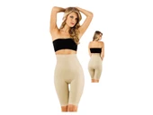 XL TEN SELÜLEİT KORSE - 1