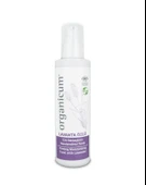 Organicum Lavanta Özlü Cilt Sıkılaştırıcı Tonik 200 ml thumbnail 3