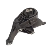 Chevrolet Cruze Ön Motor Kulağı Otomatik Vites thumbnail 1