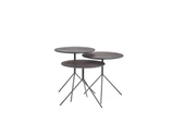 İSTİKBAL TRİO ZİGON SEHPA - 1