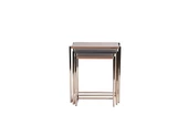 İSTİKBAL ALBERO ZİGON SEHPA - 1