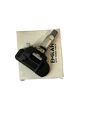 Opel Astra J Lastik Basınç Sensörü İthal - 1