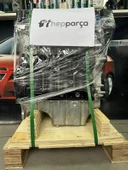 Chevrolet Cruze 1.6 Sandık Sıfır Motor Komple - 2
