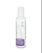 Organicum Lavanta Özlü Cilt Sıkılaştırıcı Tonik 200 ml thumbnail 1