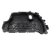 Chverolet Yeni Aveo 1.4 Otomatik Vites Şanzıman Yan Kapağı Orjinal Gm Marka - 1