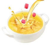 Wanpy Ton Balıklı Tahılsız Kedi Çorbası 50 Gr - 2