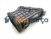 Chevrolet Cruze Havalandırma Muzulu Orta Sol - 3