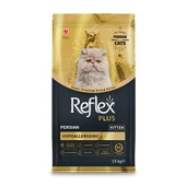 Reflex Plus HypoAllergenic Persian Yavru Kedi Maması 1,5 Kg thumbnail 1