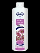 Ersağ Genel Temizlik 1000 ml - 1