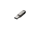 LEXAR 128GB LJDD400128G-BNQNG USB BELLEK DUAL TYPE-C AND TYPE-A USB 3.1 FLASH DRIVE UP TO 130MB/S READ - 5