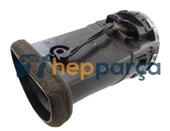 Chevrolet Cruze Havalandırma Muzulu Sağ Taraf thumbnail 3