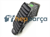 Chevrolet Cruze Havalandırma Muzulu Orta Sol - 2