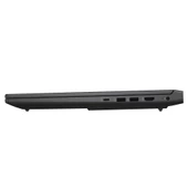 HP Victus 16-S1022NT 9Z794EA02 Ryzen7 8845HS 32GB 512SSD RTX4050 16.1" FHD FreeDOS Dizüstü Bilgisayar - 6
