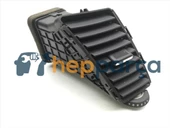 Chevrolet Cruze Havalandırma Muzulu Orta Sol - 1