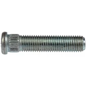 Chevrolet Cruze Bijon Saplaması Orjinal GM thumbnail 2