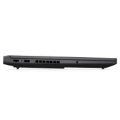 HP Victus 16-S1022NT 9Z794EA02 Ryzen7 8845HS 32GB 512SSD RTX4050 16.1" FHD FreeDOS Dizüstü Bilgisayar - 5