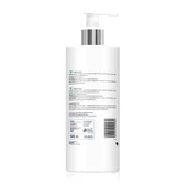 Nemlendirici Süt - Deniz Yosunulu - HYDRO BALANCE - 500 Ml - 3